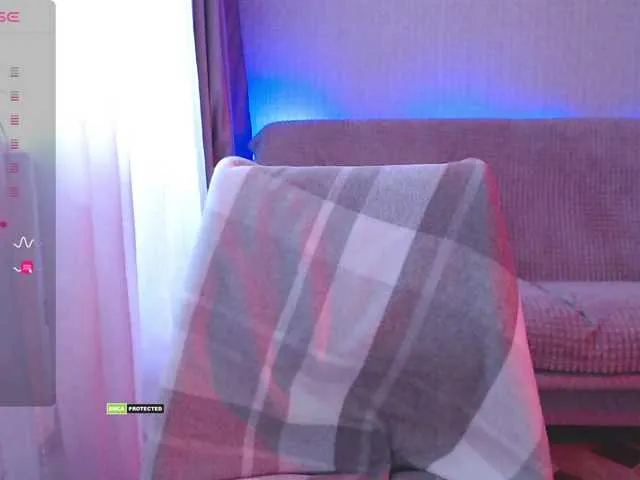 Live sex webcam photo for Anonistmustv #278201549