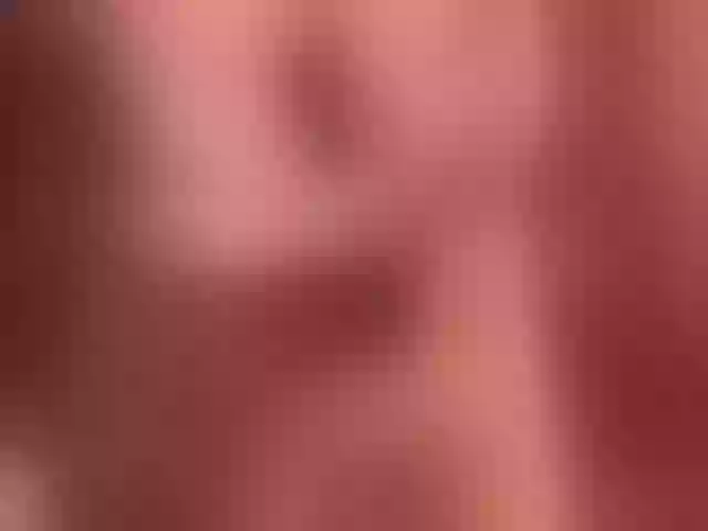 Live sex webcam photo for Anonistmustv #278225895