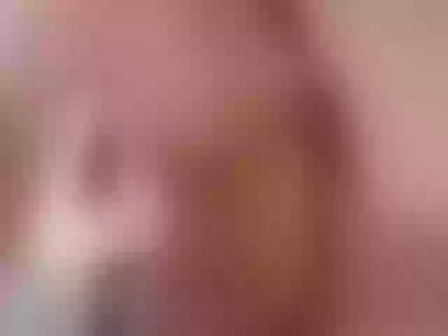 Live sex webcam photo for Anonistmustv #280304870