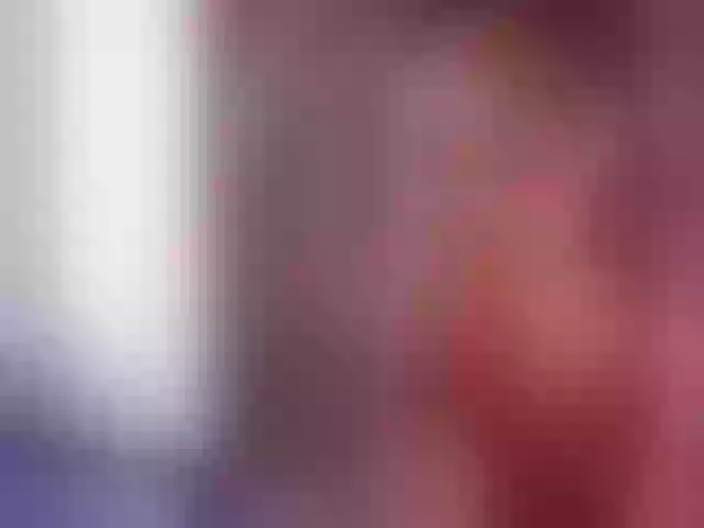 Live sex webcam photo for Anonistmustv #287007287