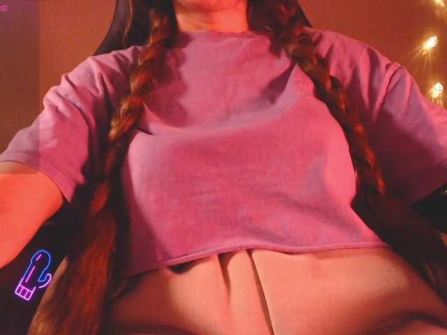 Live sex webcam photo for Anonistmustv #290249098