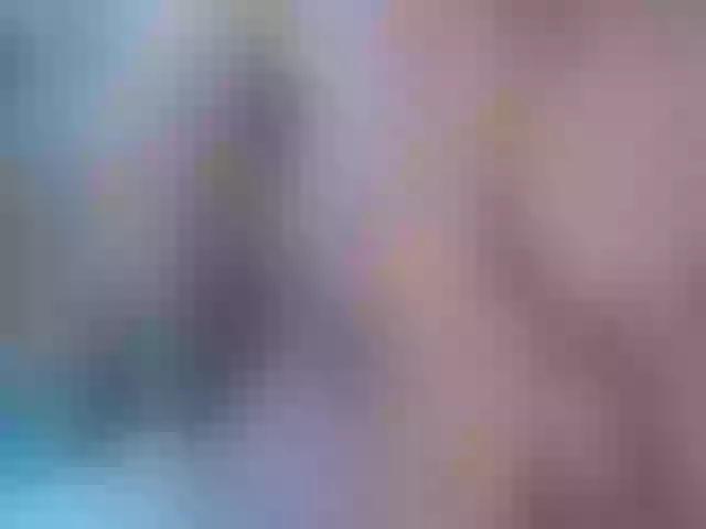 Live sex webcam photo for Anonistmustv #291190781