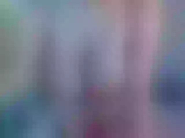Live sex webcam photo for Anonistmustv #291218595