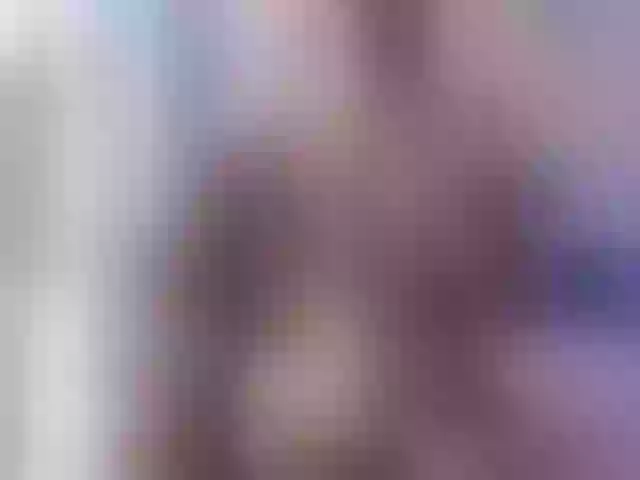 Live sex webcam photo for Anonistmustv #291223859