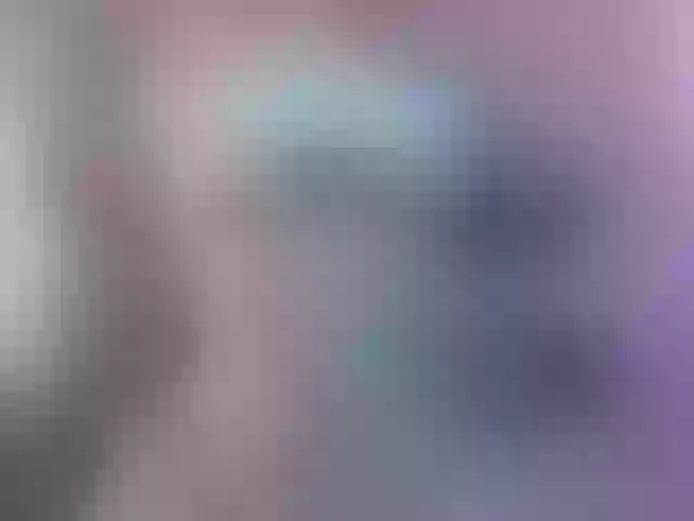 Live sex webcam photo for Anonistmustv #291271430