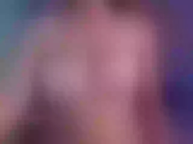 Live sex webcam photo for Anonistmustv #291311535
