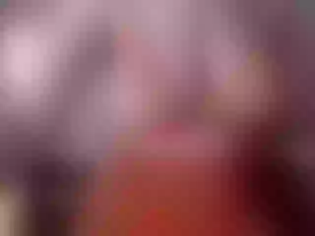 Live sex webcam photo for Anonistmustv #291386856