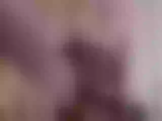 Live sex webcam photo for Anonistmustv #291750510