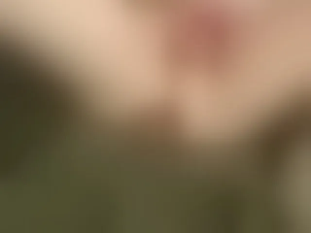 Live sex webcam photo for AnonymAnalEnjoyer #293892727