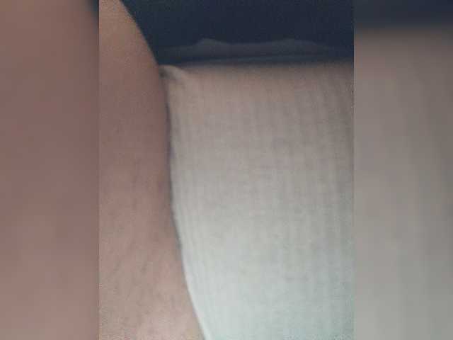 Live sex webcam photo for Anrel-1 #276457435