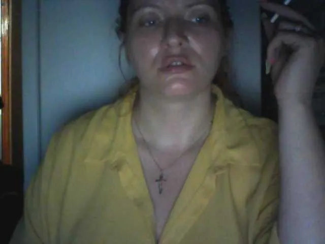 Live sex webcam photo for Anshela18340 #273935882