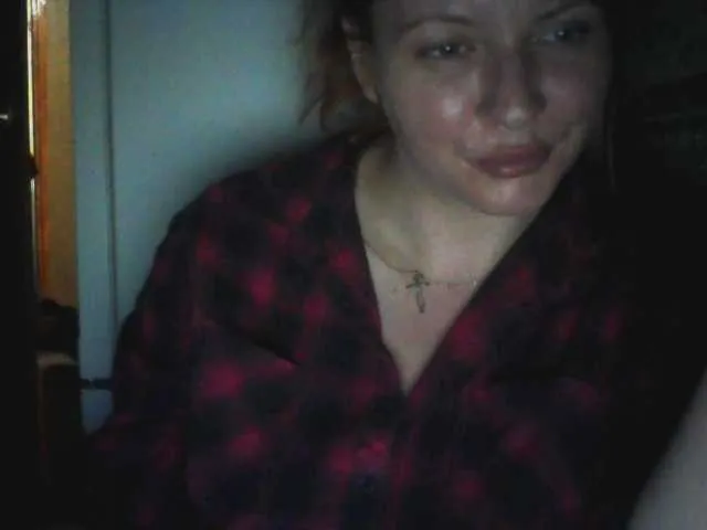 Live sex webcam photo for Anshela18340 #273944267