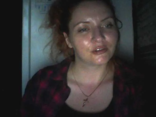 Live sex webcam photo for Anshela18340 #273949964