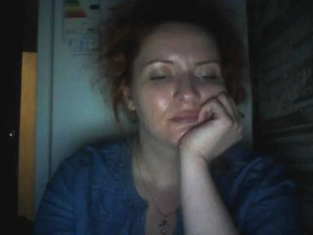 Live sex webcam photo for Anshela18340 #273952513