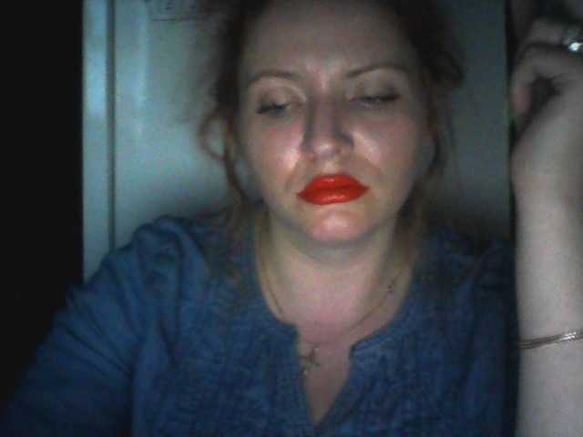 Live sex webcam photo for Anshela18340 #273970739