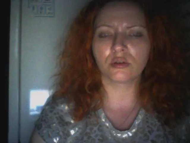 Live sex webcam photo for Anshela18340 #274023239