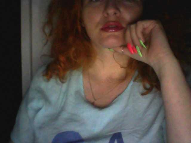 Live sex webcam photo for Anshela18340 #274045846