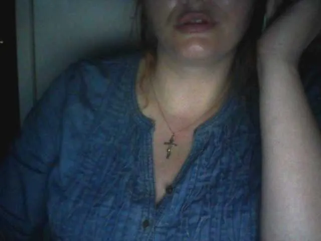 Live sex webcam photo for Anshela18340 #274079942