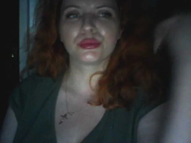 Live sex webcam photo for Anshela18340 #274088653