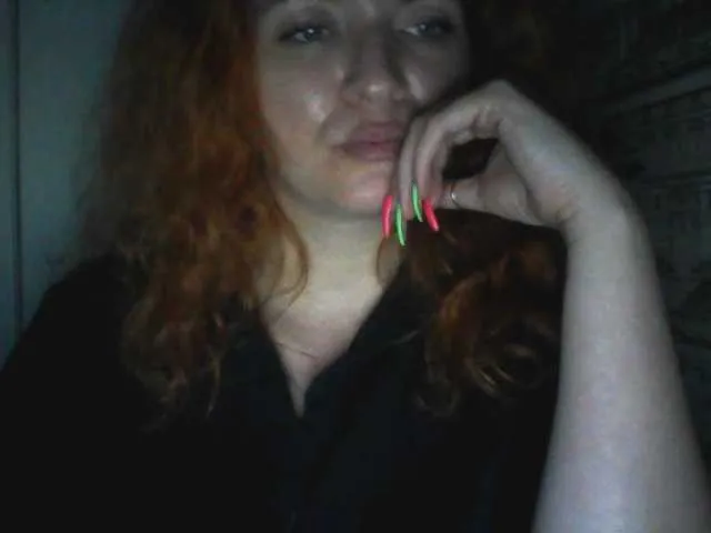 Live sex webcam photo for Anshela18340 #274110263