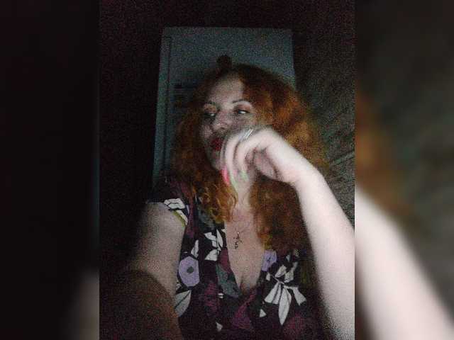 Live sex webcam photo for Anshela18340 #274178112