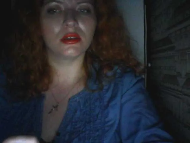 Live sex webcam photo for Anshela18340 #274189769