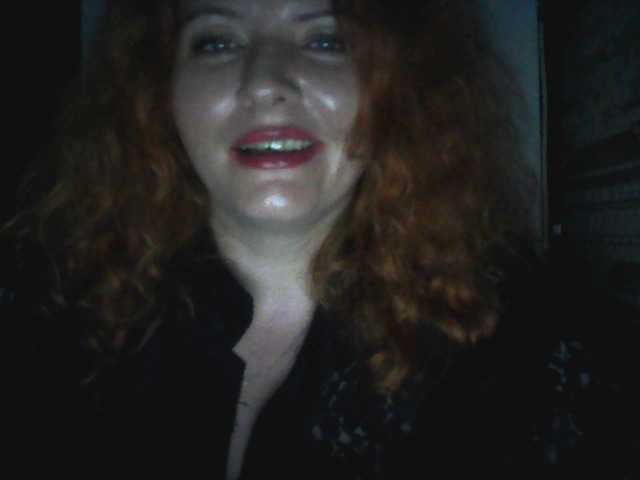 Live sex webcam photo for Anshela18340 #274200438