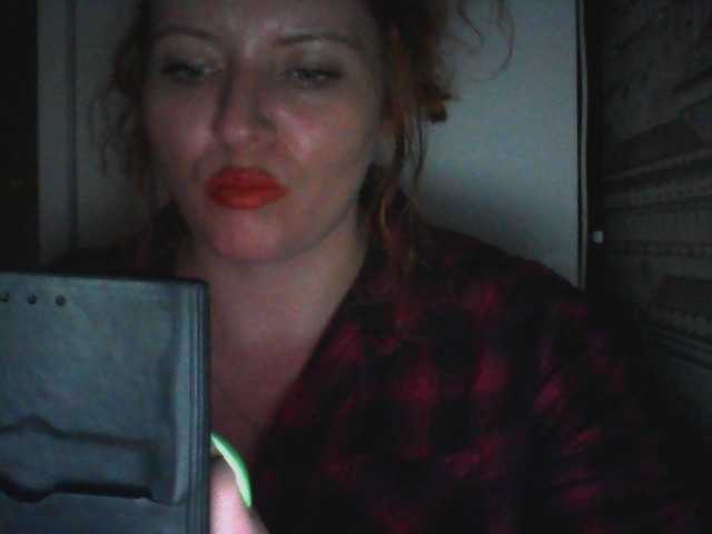 Live sex webcam photo for Anshela18340 #274212265