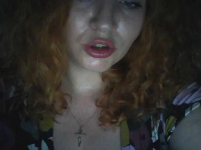 Live sex webcam photo for Anshela18340 #274294098