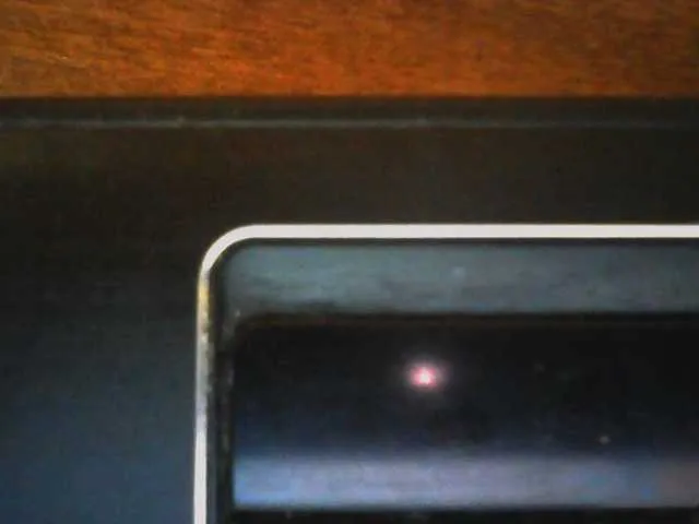 Live sex webcam photo for Anshela18340 #274355866