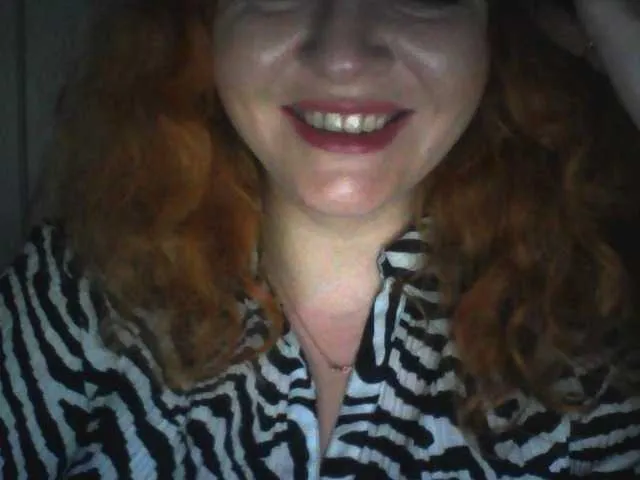 Live sex webcam photo for Anshela18340 #274367301