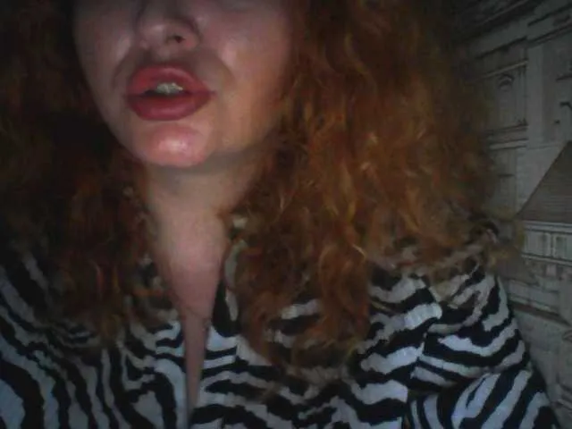 Live sex webcam photo for Anshela18340 #274396740