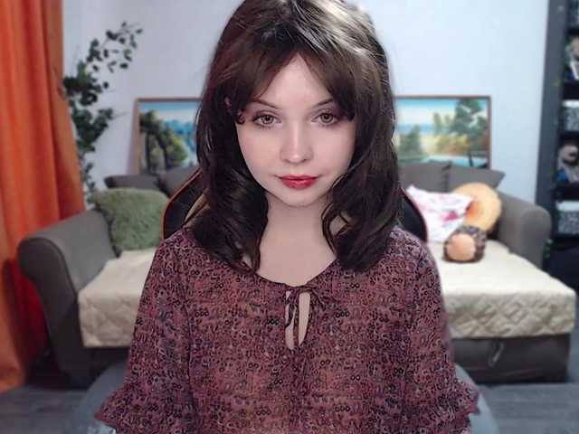 Live sex webcam photo for Antarinda #290493602