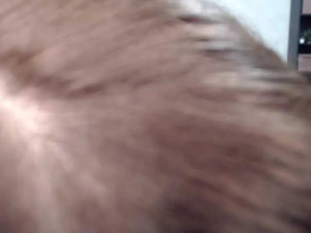 Live sex webcam photo for Antarinda #290919155