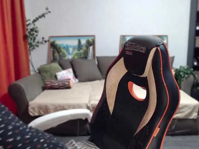 Live sex webcam photo for Antarinda #290964111