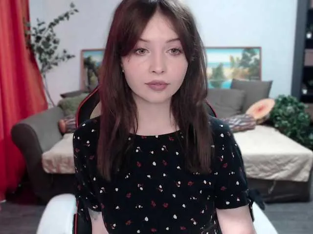 Live sex webcam photo for Antarinda #291007976