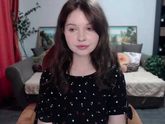 Live sex webcam photo for Antarinda #291076098