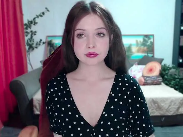 Live sex webcam photo for Antarinda #291136949