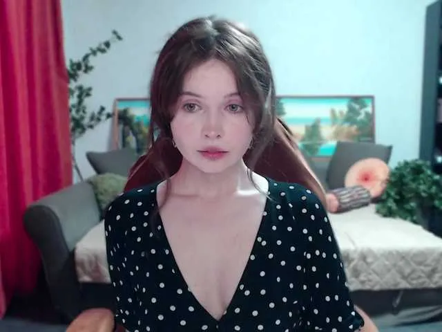 Live sex webcam photo for Antarinda #291204759