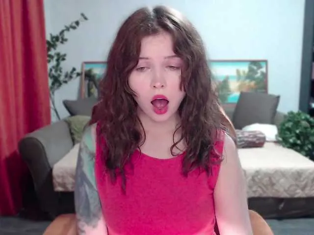 Live sex webcam photo for Antarinda #291218231