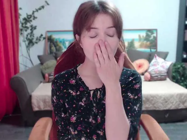 Live sex webcam photo for Antarinda #291423683