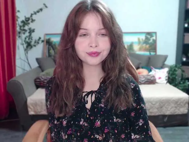 Live sex webcam photo for Antarinda #291430922