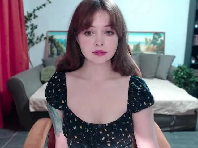 Live sex webcam photo for Antarinda #291452198