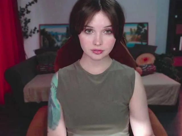 Live sex webcam photo for Antarinda #291568151