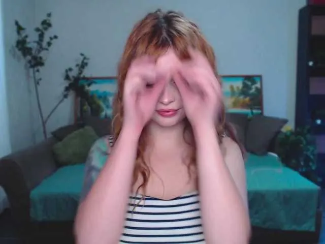 Live sex webcam photo for Antarinda #292080308