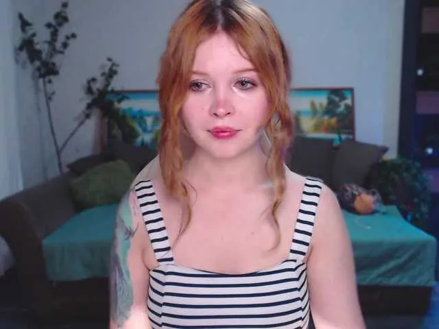 Live sex webcam photo for Antarinda #292087301