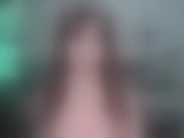 Live sex webcam photo for Antarinda #293245751