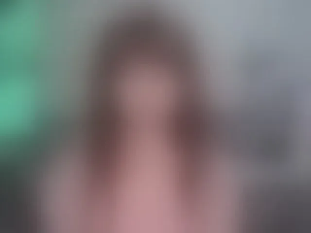 Live sex webcam photo for Antarinda #293329796