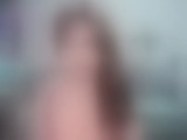 Live sex webcam photo for Antarinda #293470785