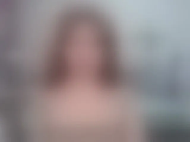 Live sex webcam photo for Antarinda #293647654